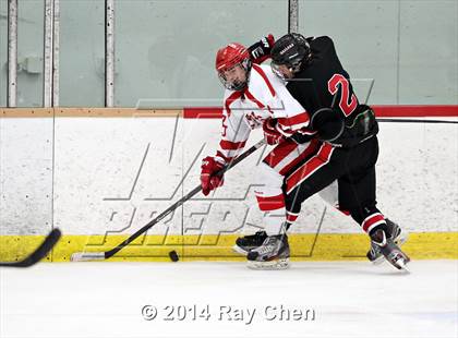 Thumbnail 3 in Steamboat Springs @ Regis Jesuit photogallery.