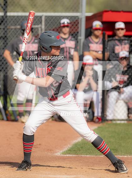Thumbnail 3 in West Allegheny @ New Castle photogallery.