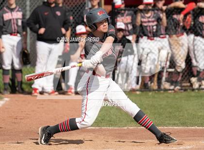 Thumbnail 3 in West Allegheny @ New Castle photogallery.
