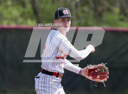 Thumbnail 3 in West Allegheny @ New Castle photogallery.
