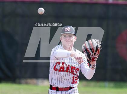 Thumbnail 1 in West Allegheny @ New Castle photogallery.