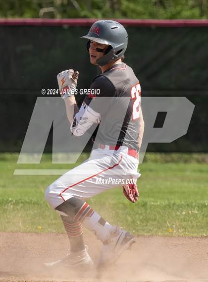 Thumbnail 2 in West Allegheny @ New Castle photogallery.