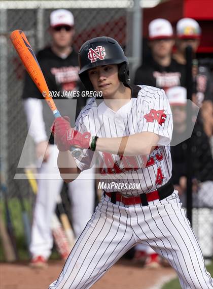 Thumbnail 2 in West Allegheny @ New Castle photogallery.