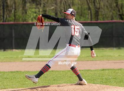 Thumbnail 3 in West Allegheny @ New Castle photogallery.