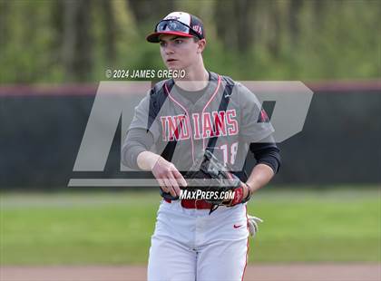 Thumbnail 1 in West Allegheny @ New Castle photogallery.