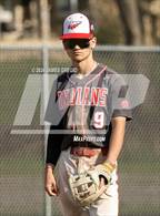 Photo from the gallery "West Allegheny @ New Castle"