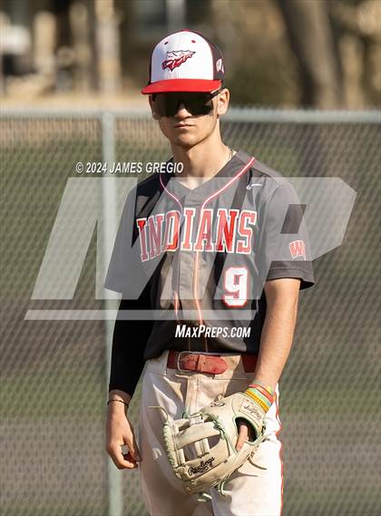 Thumbnail 2 in West Allegheny @ New Castle photogallery.