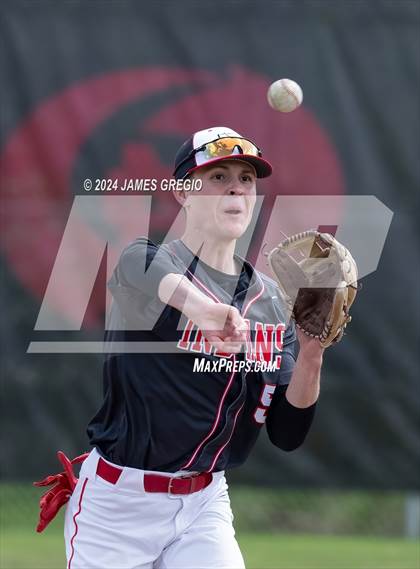 Thumbnail 2 in West Allegheny @ New Castle photogallery.