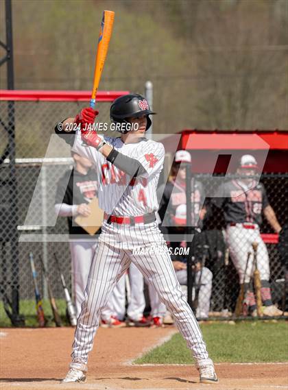 Thumbnail 3 in West Allegheny @ New Castle photogallery.