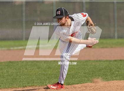 Thumbnail 1 in West Allegheny @ New Castle photogallery.