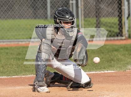 Thumbnail 1 in West Allegheny @ New Castle photogallery.