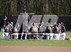 Photo from the gallery "West Allegheny @ New Castle"