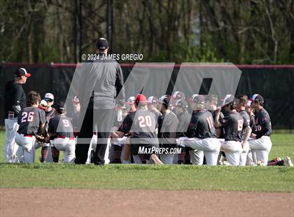 Thumbnail 1 in West Allegheny @ New Castle photogallery.