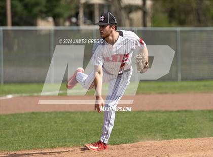Thumbnail 2 in West Allegheny @ New Castle photogallery.