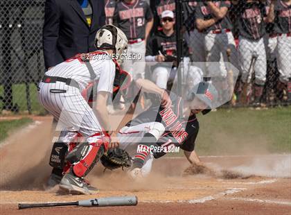 Thumbnail 1 in West Allegheny @ New Castle photogallery.