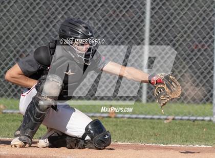 Thumbnail 3 in West Allegheny @ New Castle photogallery.