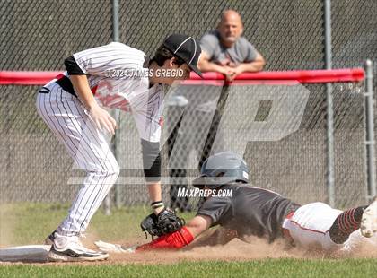 Thumbnail 3 in West Allegheny @ New Castle photogallery.