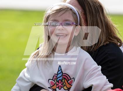 Thumbnail 2 in West Allegheny @ New Castle photogallery.