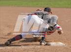 Photo from the gallery "West Allegheny @ New Castle"