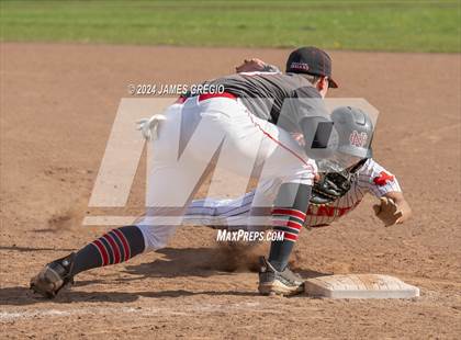 Thumbnail 3 in West Allegheny @ New Castle photogallery.