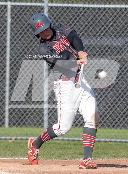 Thumbnail 1 in West Allegheny @ New Castle photogallery.