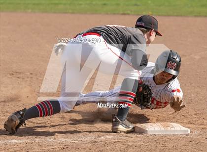 Thumbnail 1 in West Allegheny @ New Castle photogallery.