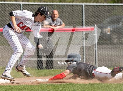 Thumbnail 2 in West Allegheny @ New Castle photogallery.