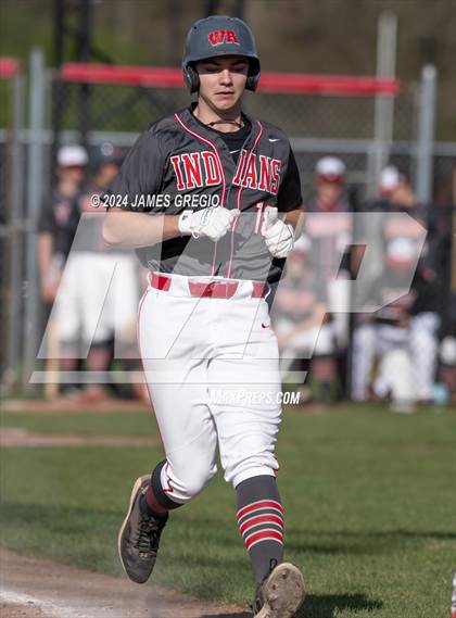 Thumbnail 1 in West Allegheny @ New Castle photogallery.