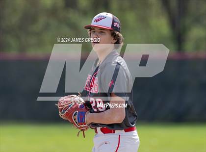 Thumbnail 2 in West Allegheny @ New Castle photogallery.