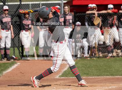 Thumbnail 3 in West Allegheny @ New Castle photogallery.
