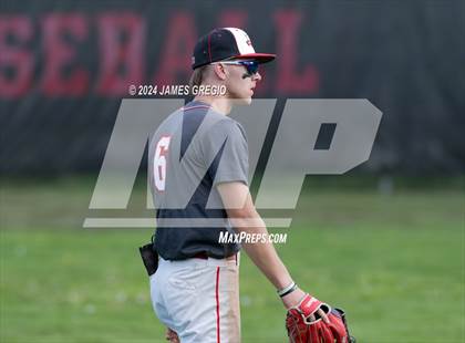 Thumbnail 2 in West Allegheny @ New Castle photogallery.
