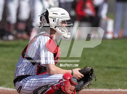 Thumbnail 1 in West Allegheny @ New Castle photogallery.