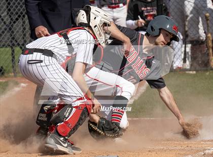 Thumbnail 1 in West Allegheny @ New Castle photogallery.