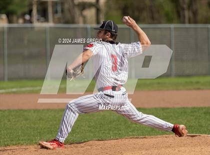 Thumbnail 1 in West Allegheny @ New Castle photogallery.