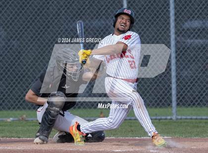 Thumbnail 3 in West Allegheny @ New Castle photogallery.