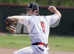 Photo from the gallery "West Allegheny @ New Castle"