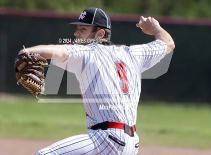 Thumbnail 2 in West Allegheny @ New Castle photogallery.