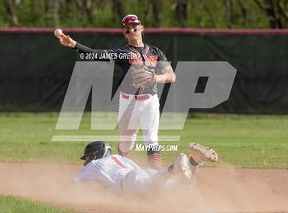 Thumbnail 3 in West Allegheny @ New Castle photogallery.