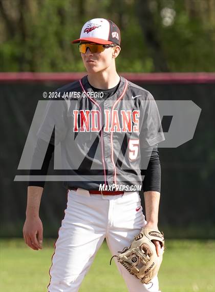 Thumbnail 1 in West Allegheny @ New Castle photogallery.