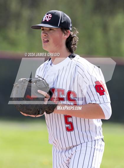 Thumbnail 3 in West Allegheny @ New Castle photogallery.