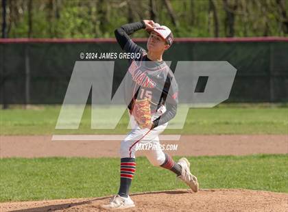 Thumbnail 2 in West Allegheny @ New Castle photogallery.