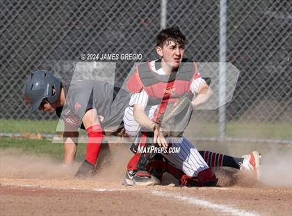 Thumbnail 3 in West Allegheny @ New Castle photogallery.