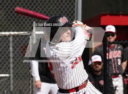 Thumbnail 3 in West Allegheny @ New Castle photogallery.