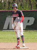 Photo from the gallery "West Allegheny @ New Castle"
