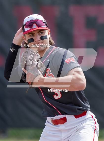 Thumbnail 3 in West Allegheny @ New Castle photogallery.