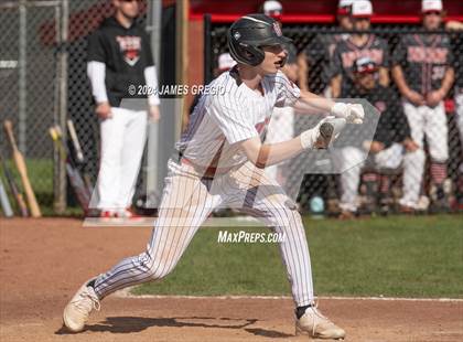 Thumbnail 1 in West Allegheny @ New Castle photogallery.