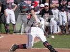 Photo from the gallery "West Allegheny @ New Castle"