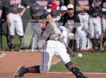 Thumbnail 3 in West Allegheny @ New Castle photogallery.