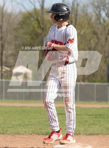 Thumbnail 1 in West Allegheny @ New Castle photogallery.
