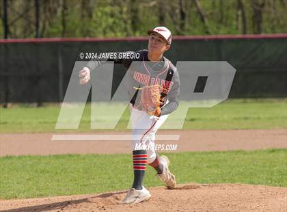 Thumbnail 2 in West Allegheny @ New Castle photogallery.